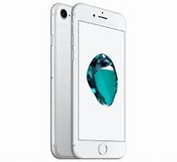 Image result for Apple iPhone SS
