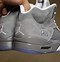 Image result for Wolf Grey 5S