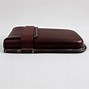 Image result for Leather Watch Cover