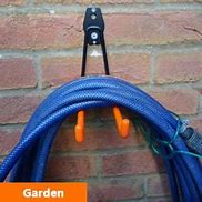 Image result for Heavy Duty Garage Hooks