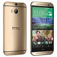 Image result for HTC One M9 Hard Factory Reset
