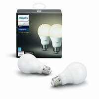 Image result for Philips LED