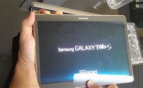 Image result for Reset Samsung Tablet