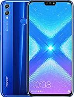 Image result for Huawei Honor 8X 128GB