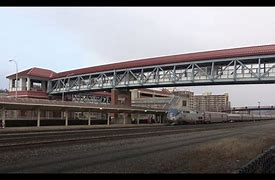 Image result for Altoona Train Station