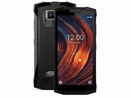 Image result for Doogee S80