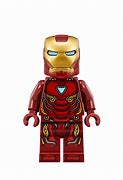 Image result for LEGO Iron Man Cartonon