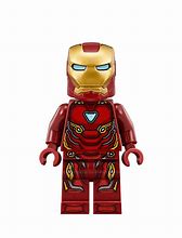 Image result for LEGO Super Heroes Iron Man