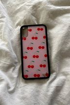 Image result for Wildfox Phone Cases