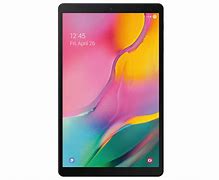 Image result for samsung galaxy tablet a 10.1