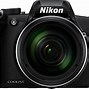 Image result for Nikon Coolpix B600 vs iPhone 11 Camera