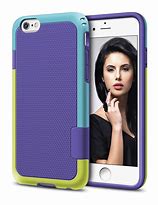 Image result for Cell Ever LifeProof Case iPhone 6 Plus Pink