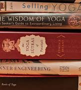 Image result for Best Yoga Books