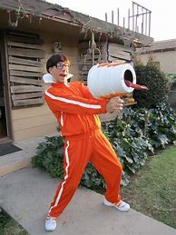 Image result for Vector Despicable Me Outfit