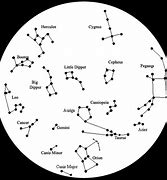 Image result for Widder Constellation Print