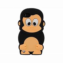 Image result for Monkey Phone Case