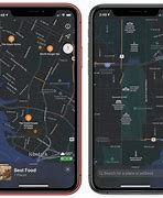 Image result for Apple Maps Texas Photo