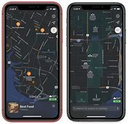 Image result for Apple Maps Problem