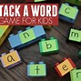 Image result for Cool Games for Kids