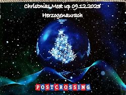 Image result for Herzogenaurach Christmas
