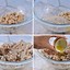 Image result for Homemade Cat Treats Recipes Easy