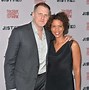 Image result for Michael Rapaport and His Wife