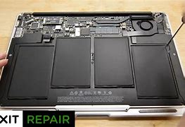 Image result for MacBook Air 13 Inch Battery
