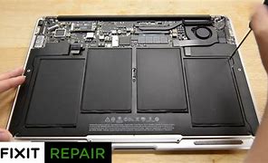 Image result for MacBook Air External Battery