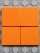 Image result for 2X2 Tile LEGO Pisce Nuber