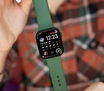 Image result for Apple Watch Series 7 Review