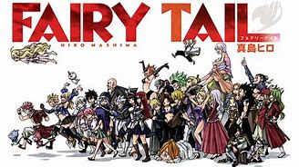 Image result for Lucy Heartfilia Fairy Tail