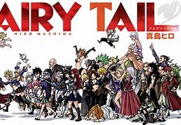 Image result for Fairy Tail iPhone Case