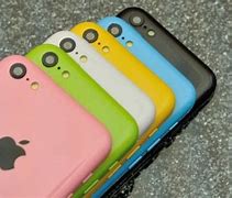 Image result for All Top Ice Apple iPhone 5C