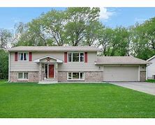 Image result for 1900 MAPLEWOOD COMMONS DRIVE, Maplewood, MO