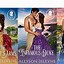 Image result for Period Romance Novels