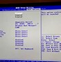 Image result for Asus Bios Utility
