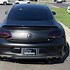 Image result for Pimped C63 AMG