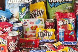 Image result for Chikito Junk-Food
