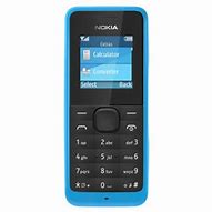 Image result for Nokia 105 Microsoft