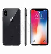 Image result for iPhone X 5 8 Inch