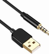 Image result for USB 3.5Mm Adapter