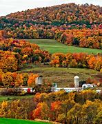 Image result for Best Places to See Fall Foliage