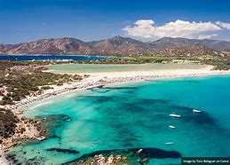 Image result for Best Beach Vacations in Europe