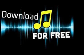 Image result for Free Music Downloads for PC