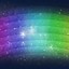 Image result for Rainbow Aesthetic Photos