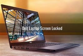 Image result for Dell Laptop Screen