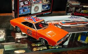 Image result for NASCAR Memorabilia