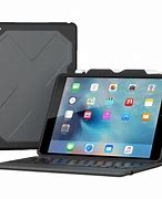Image result for iPad Pro 10 Case with Keyboard