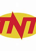 Image result for TNT Logo Design