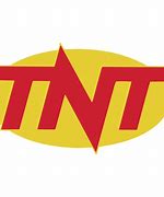 Image result for TNT Logo Remake